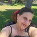 Patricia Kovacs - Facebook