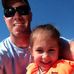 Patrick Kovacs - Facebook
