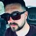 Patrik Kovacs - Facebook