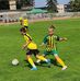 Patrik Kovacs - Facebook