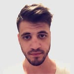 Patrik Kovács - @pat.kovacs - Instagram