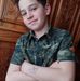 Patrik Kovacs - Facebook