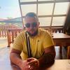 Patrik.Kovacs - @pato.kovacs1 - TikTok