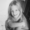 Patti2💖 - @pattikovacs - TikTok