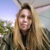 Patty kovacs - @pattykovacs - TikTok