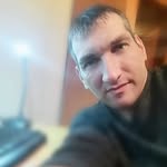 Саня Саня - @patkovaleks23 - Instagram