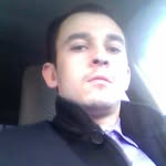 Александр Пятков - @patkovaleksandr0 - Instagram