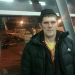 Александр Пятков - @patkovaleksandr9 - Instagram