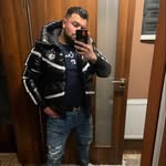 Kokot - @patko_valko - Instagram