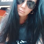 Lenka Patková - @patkova_l - Instagram