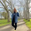 Lívia Patková - @patkovalivia4 - TikTok