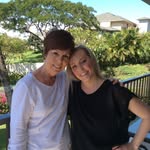 Pat Koval - @pat_koval - Instagram
