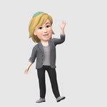 Pat Koval - @patkoval - Instagram