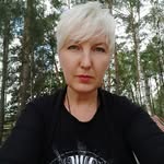 pat koval - @ogorek.patrycja - Instagram