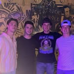 Pat Kovaleski - @patkovaleski - Instagram