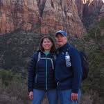 Pat Meredith Kovalesky - @patkovalesky - Instagram
