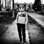 Александр - @patkovaleksandr218 - Instagram