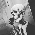 Алексей - @patkovaleksej2006 - Instagram