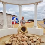 patkovaludmila2 - @ludmilapatkova45209 - Instagram