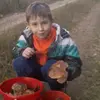 patrukovalmailru - @patrukovalmail.ru - TikTok