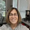 Patti Koval Tobkin - @patti.koval.tobki - TikTok