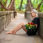Pat Kramer - @patttkramerr - Instagram