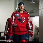 Pat Kramer - @pkramer14 - Instagram