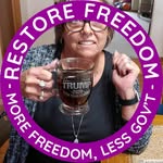 Pat Kramer - @pkramer74 - Instagram