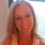 Pat Kramer - @patkramer2903 - Instagram