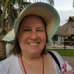 Pat Kramer - @patkramer261 - Instagram