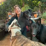 Pat Kramer - @patkramer2003 - Instagram