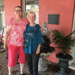 Pat Kramer - Facebook