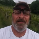 Pat Kramer - @pat.kramer.520 - Instagram