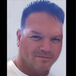 Pat Kramer - @pkramer331 - Instagram