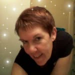 Pat Kramer - @pat.kramer.14 - Instagram