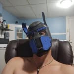 Pat Kramer - @patrickkramer27 - Instagram