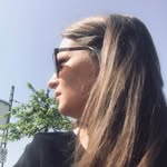 Pat Kramer - @pat_kra05 - Instagram