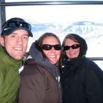 Pat Kramer - @patkramer67 - Instagram