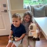 Pat Kramer - @terrypatkramer - Instagram