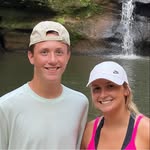 Pat Kramer - @kramerpga - Instagram