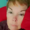 Pat Kramer - @dragonflys614 - TikTok