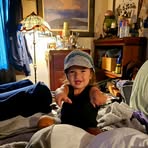 Pat Kramer - Facebook