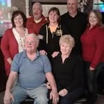Pat Kramer - @pat.kramer.505 - Instagram