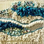 Pat Kramer - @pat_kramer_art - Instagram