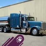 Pat Kramer - Facebook