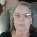 Pat Kramer - Facebook