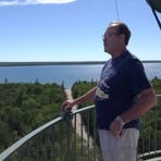 Pat Kramer - Facebook