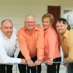 Pat Kramer - Facebook