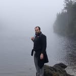 Pat Kramer - @pk_the_pilot - Instagram