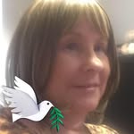Pat Kramer-Brown - @patkramerbrown - Instagram